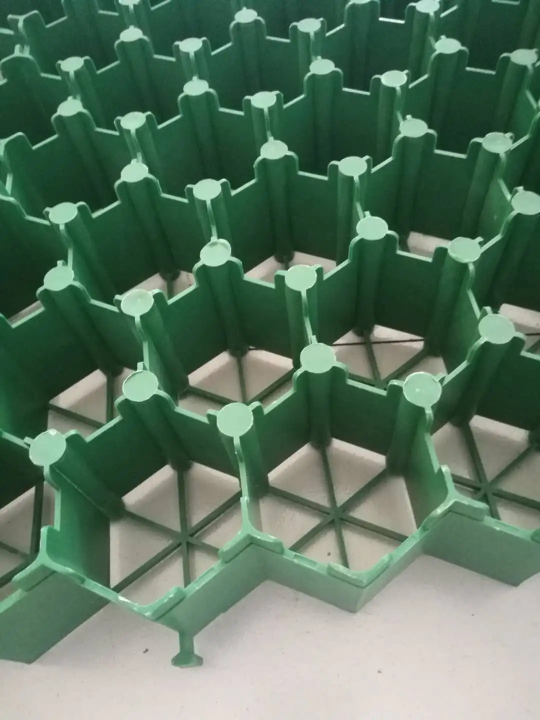 Plastic Road Construction Grid Buy Plastic Lighting Grids,Plastic