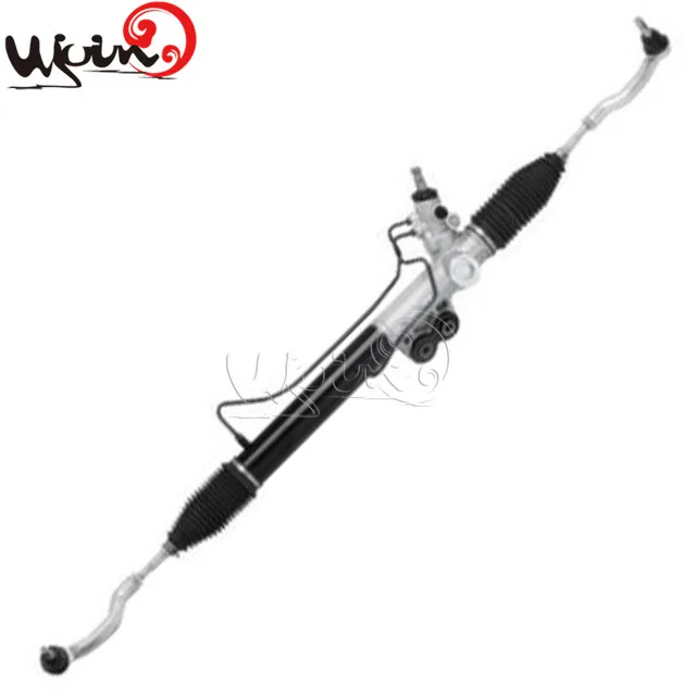 Cheap Rack And Pinion Price For Nissan Navara D40 49001eb305 490013x01a Buy Rack And Pinion