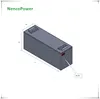 /product-detail/72v-lifepo4-battery-pack-100ah-120ah-150ah-for-ev-application-60725415035.html