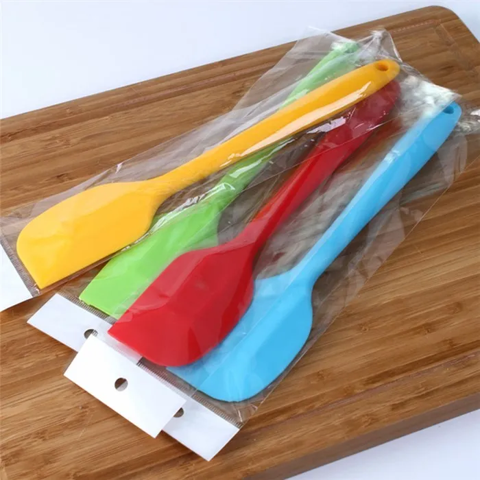 silicone spatula03