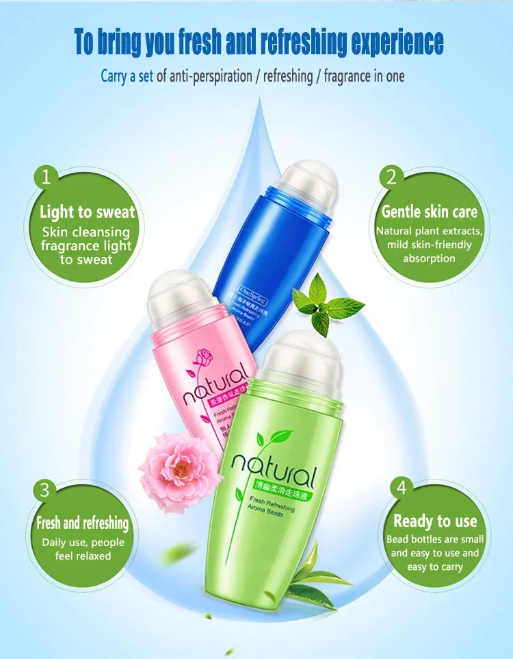 roll on deodorant.png