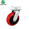 Factory Directly Provide 2.5 inch caster wheels