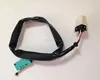 Genuine excavator electric parts PC200-7 engine 22U-06-22360 hydraulic pressure switch