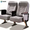 Guangzhou Shuqee home theater seating lazy boy chair recliner China supplier