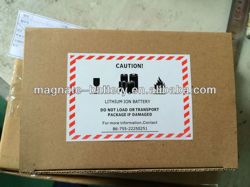 IFR26650 24V 6.4Ah (3)