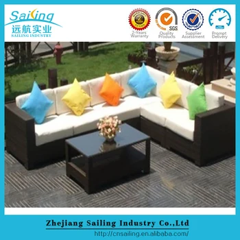 Outdoor Highly Recommended Garden Antique Colonial Furniture - Buy