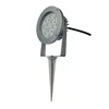 Ip67 12W 24V Outdoor Lawn Lamps