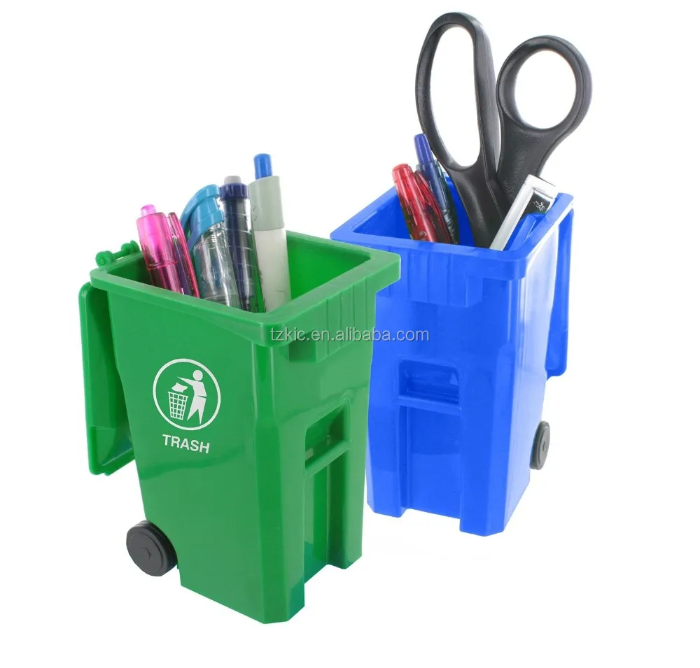 Rehrig Mini Bin From Green Earth Sanitation Buy Mini Bin From Green