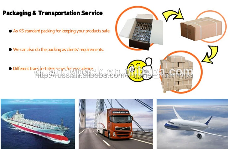 Cosmetic Acrylic Jar.jpg