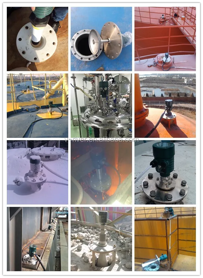 practical application