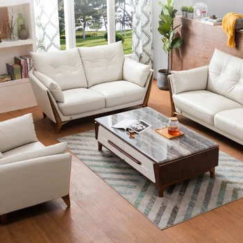 Home Furniture Decoration Sofa From China 7 Seater Leather Set Sofas And Home Furniture Decoration Sofa From China 7 Seater Leather Set Sofas And