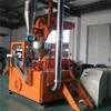Plastic grinder/plastic pulverizer/Miller