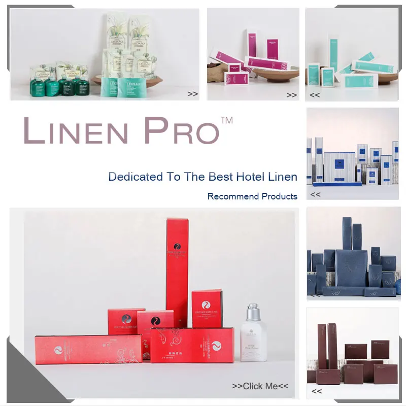 Hotel Guest Bathroom Amenities Set List Amenities Buy 5 Star High