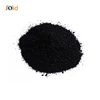 /product-detail/granular-humic-acid-potassium-salt-humate-organic-soluble-fertilizer-60796115276.html