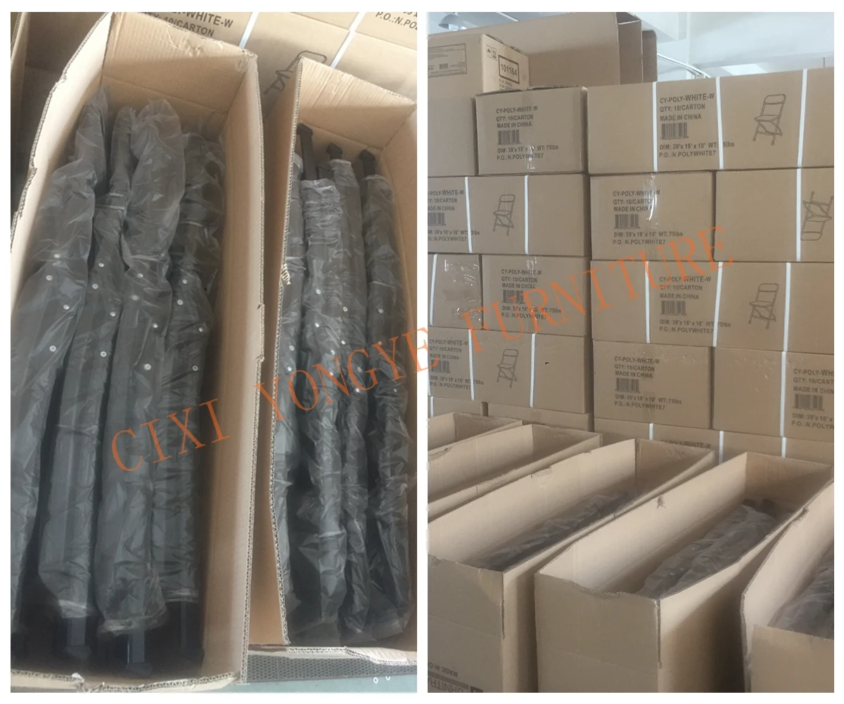 packing & shipment.jpg