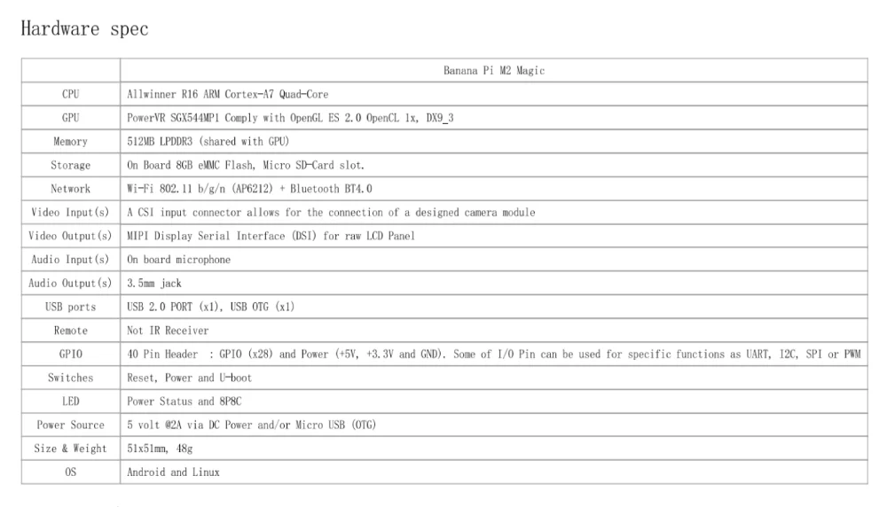allwinner a33 arm cortex a7 quad core allwinner a33 arm cortex a7 quad core