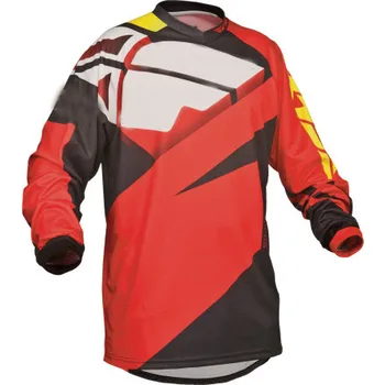 Download 100% Full Sublimation Mesh Blank Motocross Racing Wear ...