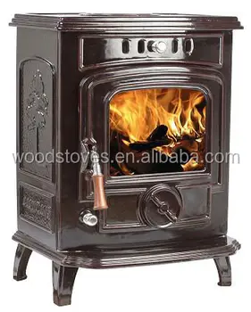 Burner For Wood Chips Wood Oven Antique Cast Iron Base Stove Buy