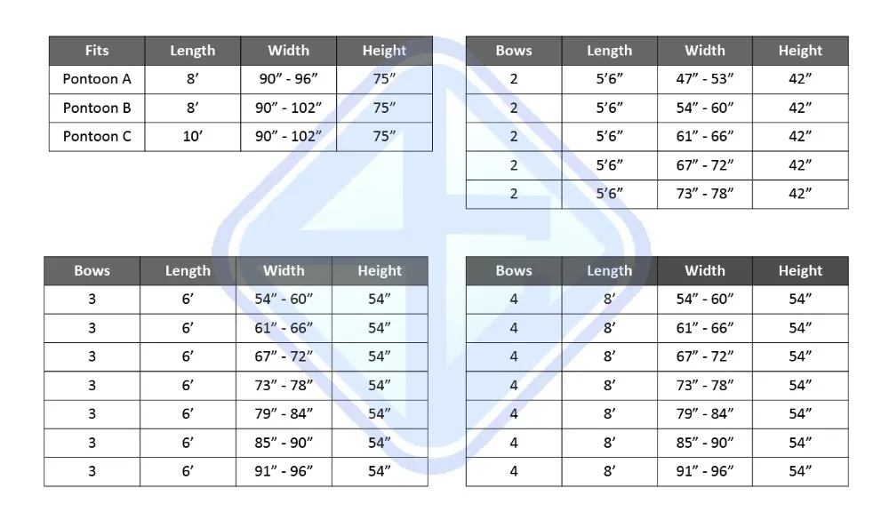 Size - Bimini Top.jpg