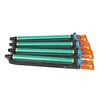 Compatible Konica Minolta Bizhub C244 Drum Unit For DR512 DR-512 C284 C364 C454 C554E Drum Cartridge developer opc drum transfer