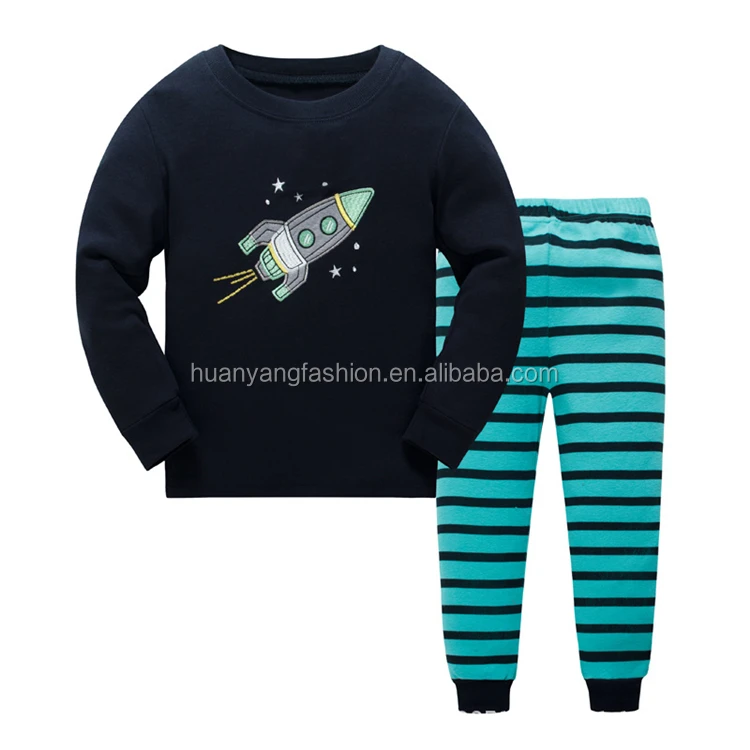 pajamas boys (4).jpg