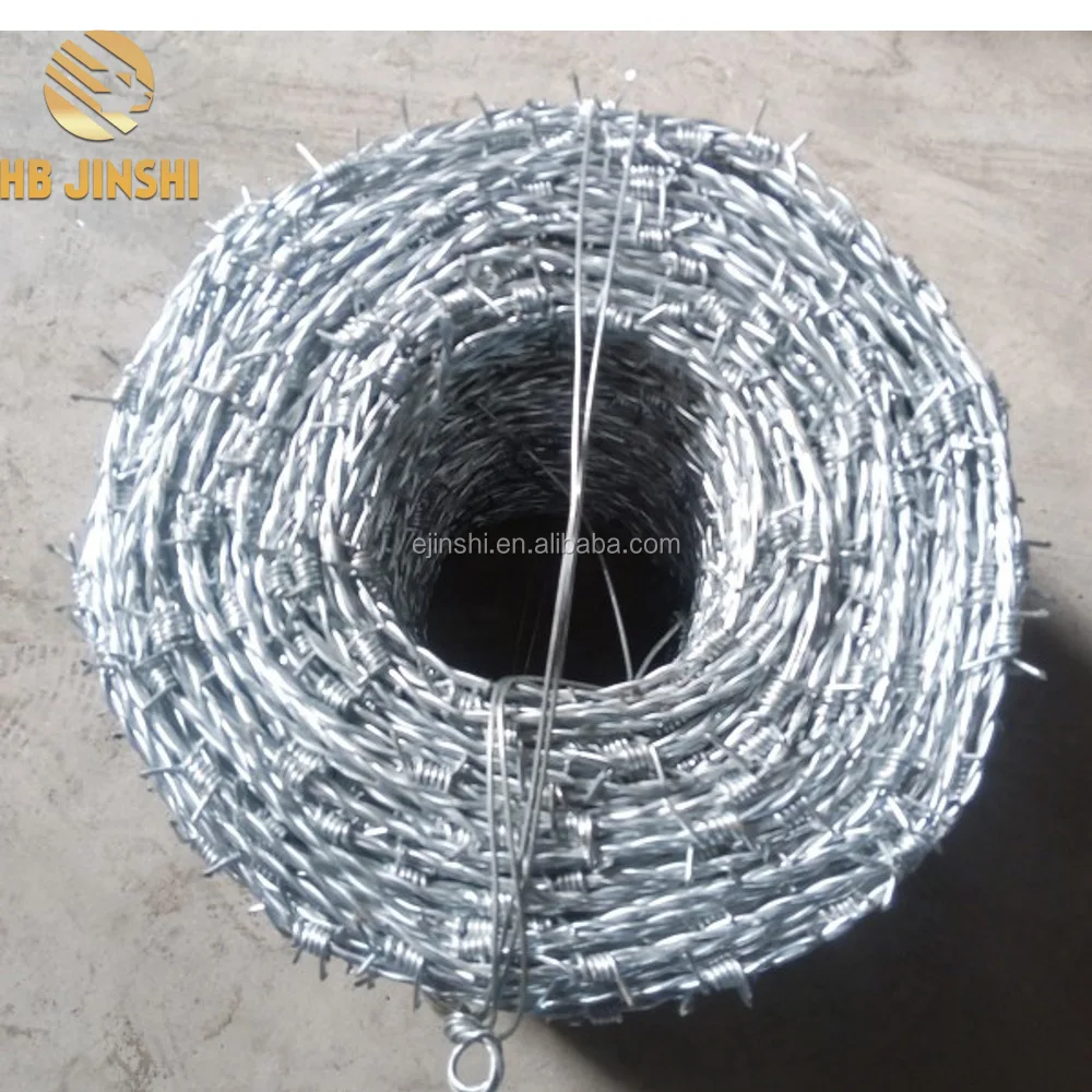 Used Barb Wire For Sale, Used Barb Wire For Sale Suppliers and ...