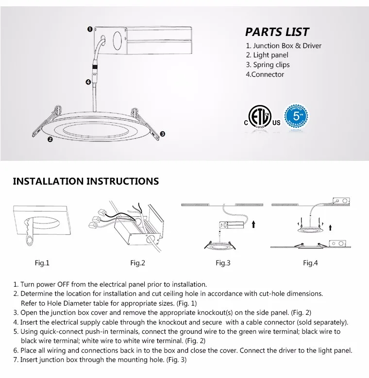 china ultra slim led panel light manufacturer china ultra slim led panel light manufacturer