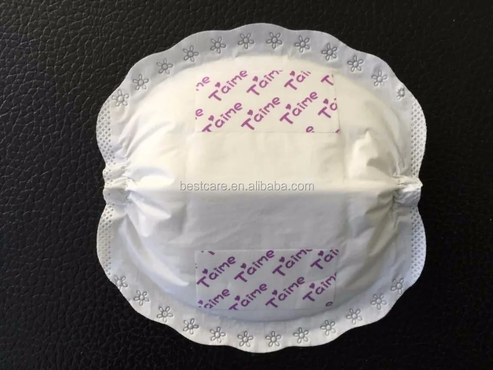 OEM release paper grape color