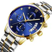 

best very cheap high-end western with prices unique horloge expensive designer popular brands watches men