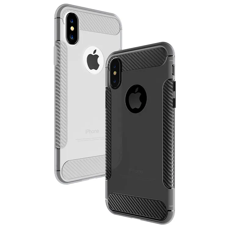 

2019 Tpu Mobile Phone Case For Iphone x Xs Xs Max Case New Design, Multi-color, can be customized