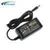 Small Desktop type 12V 1A 1000mA AC/DC Power Adapter 12Vdc 12W Adaptor with UL CE KC PSE approved