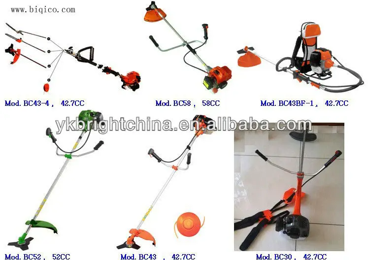 brush cutter.jpg