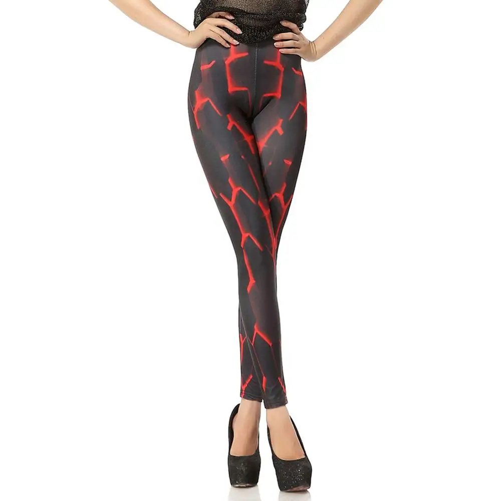 

Shipping Free For Women Black Sexy Ladies Tight Trousers