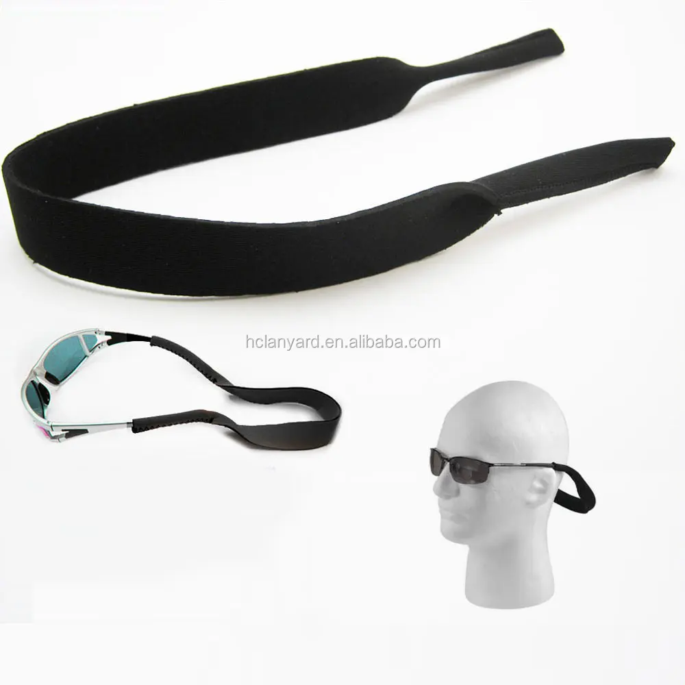 oakley sports glasses strap