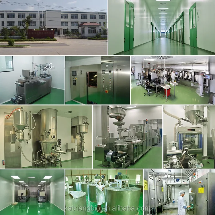 
High Quality Manufacturer Supply L-Cysteine / L Cysteine with Best Price 