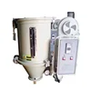 Best selling products Hopper Hot Air Dryer plastic pellet Mixer