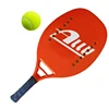 High Quality Racket/Ball/Paddle Bag Set Beach Tennis Paddle Racket Ball