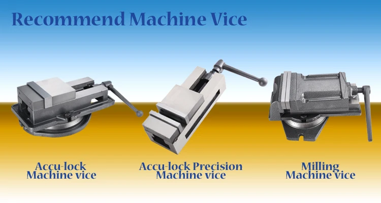 Cast Iron Drill Press Cross Slide Vise.jpg