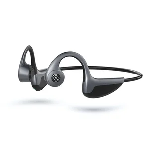 Wireless Bone Conduction Headphones
