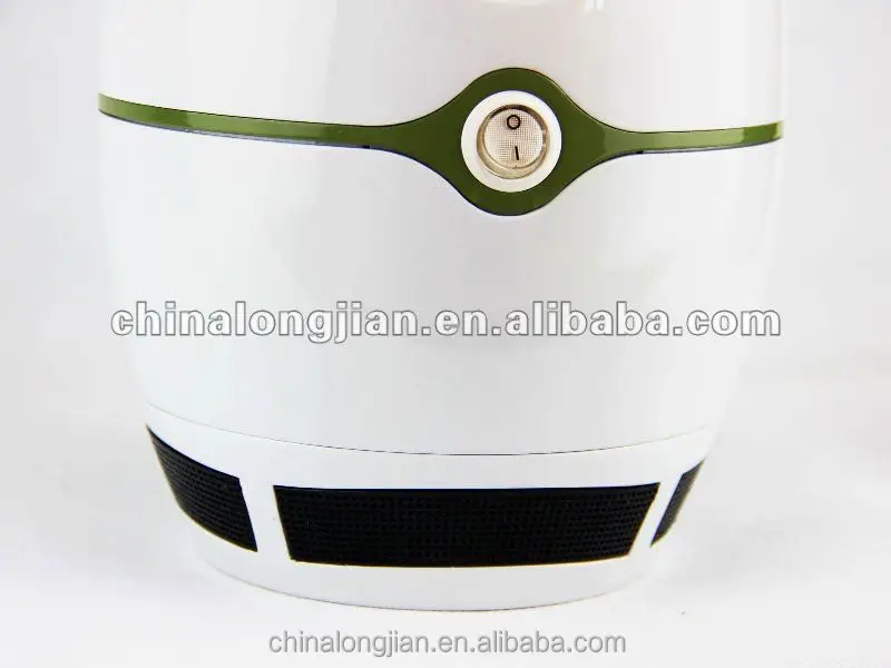 
Hot Selling Pest Control Insect Killer Electric Mosquito Trap 