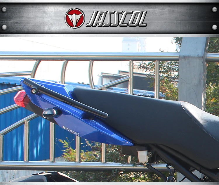 electric tricycle for adults