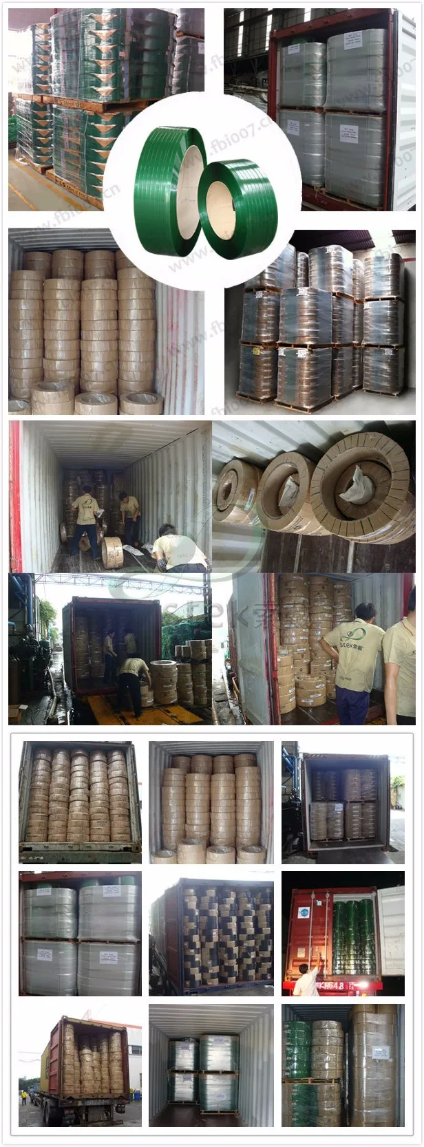 photobank (6)_meitu_1.jpg