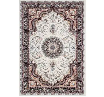 China Polyester Mosque Textiles Fabrics Islam Prayer ...