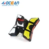 Promotional 3d plastic speed spin puzzle toys finger magic cube