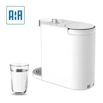 compact water dispenser