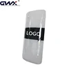4mm Clear Lexan Polycarbonate Anti-explosion Interlocking Riot Shield