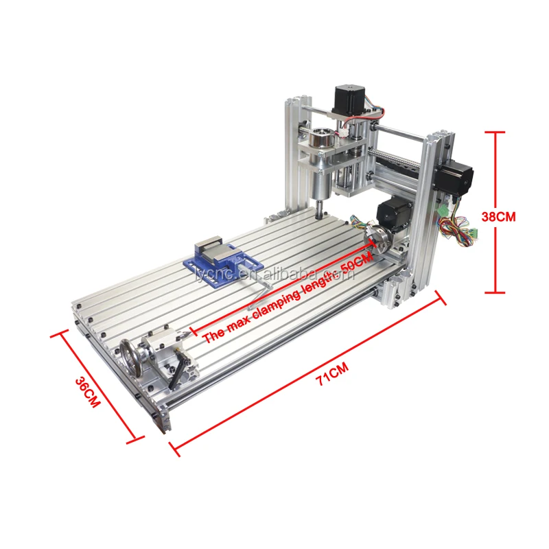 DIY 3060 metal  (3).jpg