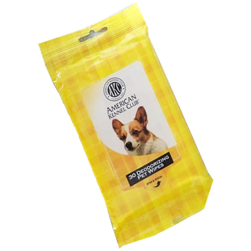 small pack deodorizing (2).png