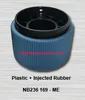 Take Down Roller for Stoll CMS Machine