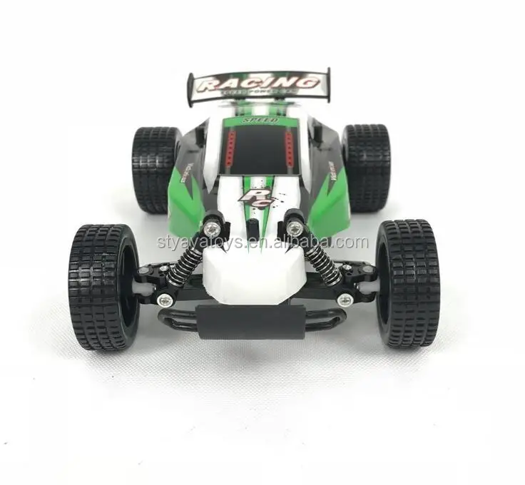 f1 rc cars electric